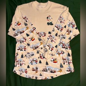 Disneyland Spirit Jersey
